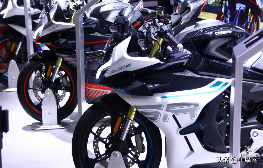 春风1250tr-g2024款,春风1250tr-g黑武士