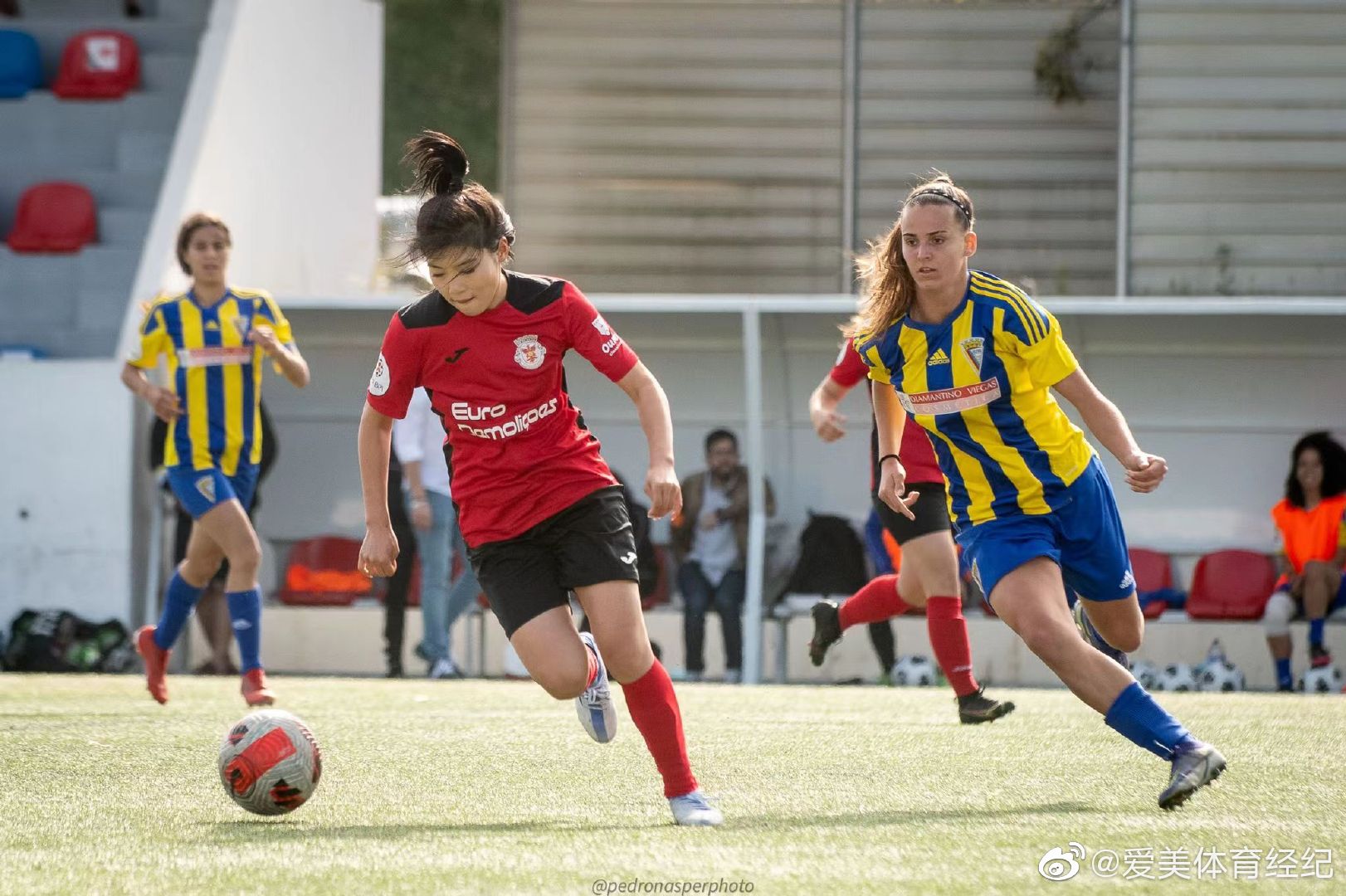 亚运延期女篮锋霸李月汝已准备参加WNBA对王霜等玫瑰留洋也是利好