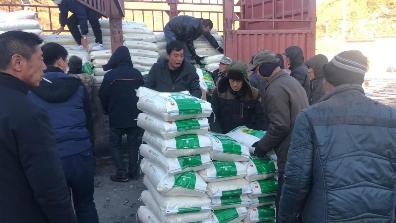 佟话人生商学院,佟话人生