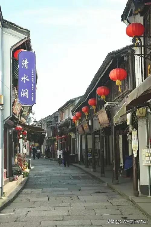 江桥抗战,江桥老陆