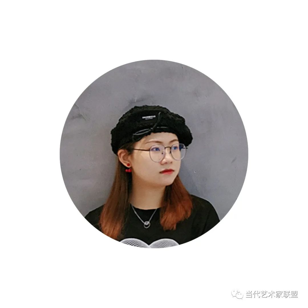 中国现代艺术作品展,当代艺术作品展