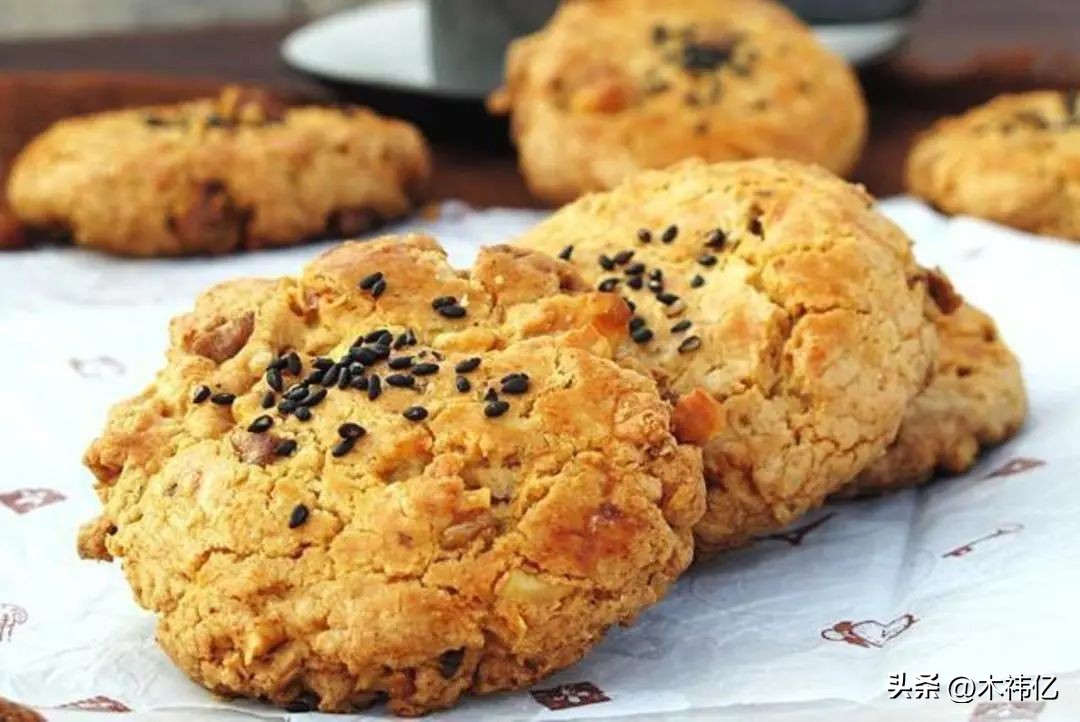 重庆是美食之都还是火锅之都,吃火锅一定要在重庆吃