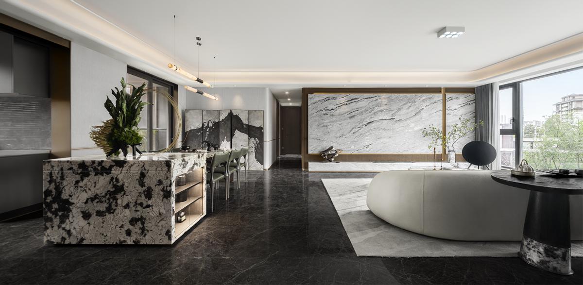 龙湖滨江云河颂房源,龙湖滨江云河颂还有143吗