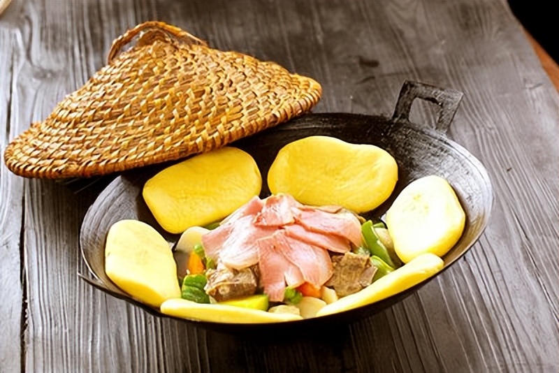 北京绿皮火车旅游最佳路线,北京自驾游旅游攻略5天路线