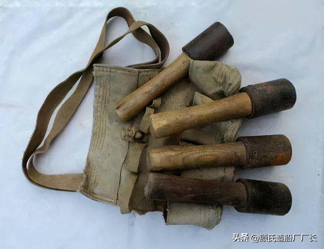 冲锋枪能压制突击步枪吗,榴弹冲锋枪有多强