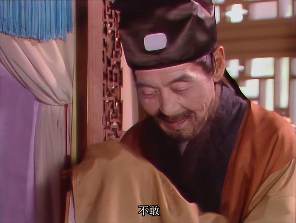 红楼梦胡君荣性别,红楼梦死于妇科病的三个女人