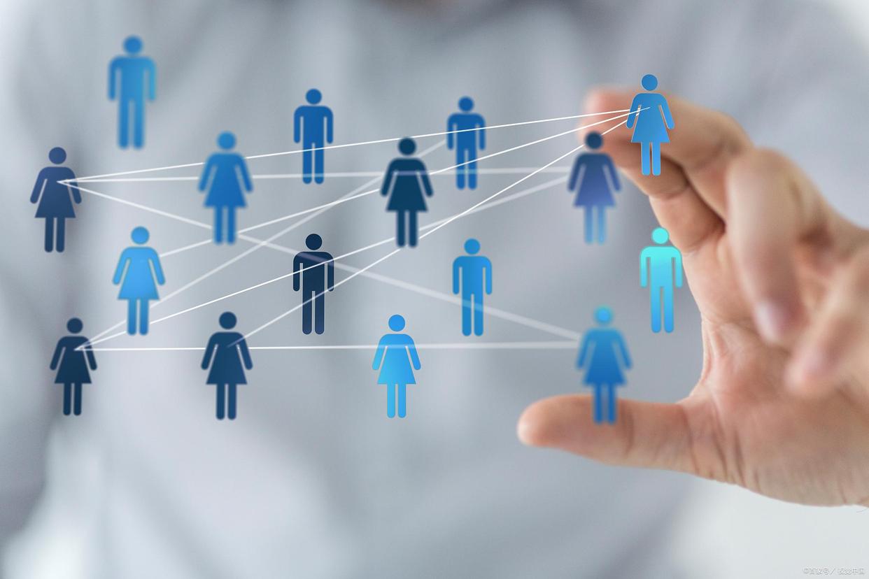 装修找客户用什么软件装修,装修团队找客户软件