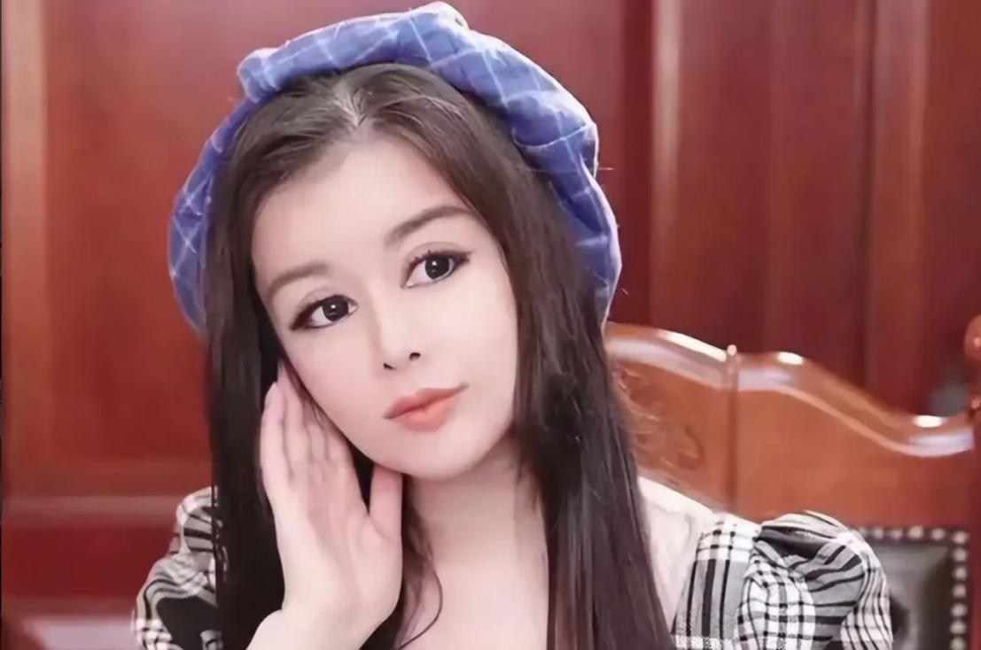 被央视揭穿，*税逃**1.47亿的“捞金女王”于文红，为啥还没被封号