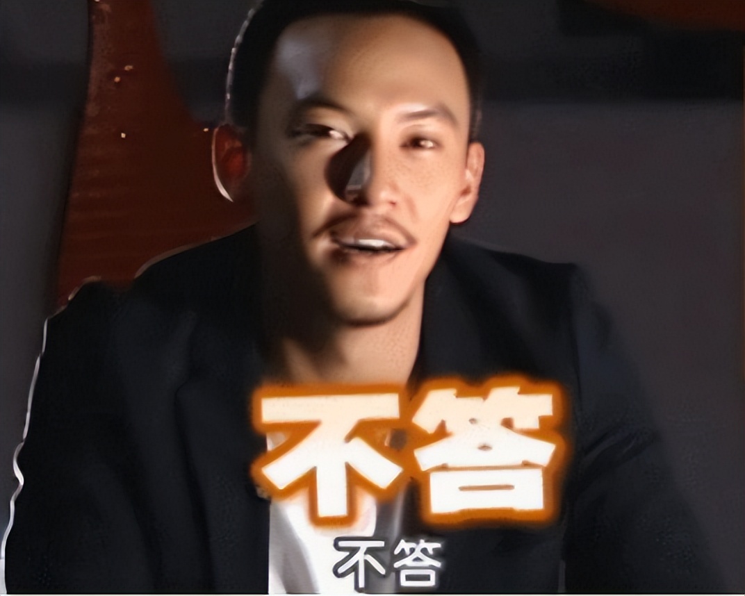 舒淇不惧年龄大胆追求真爱,舒淇黎明冯德伦mv