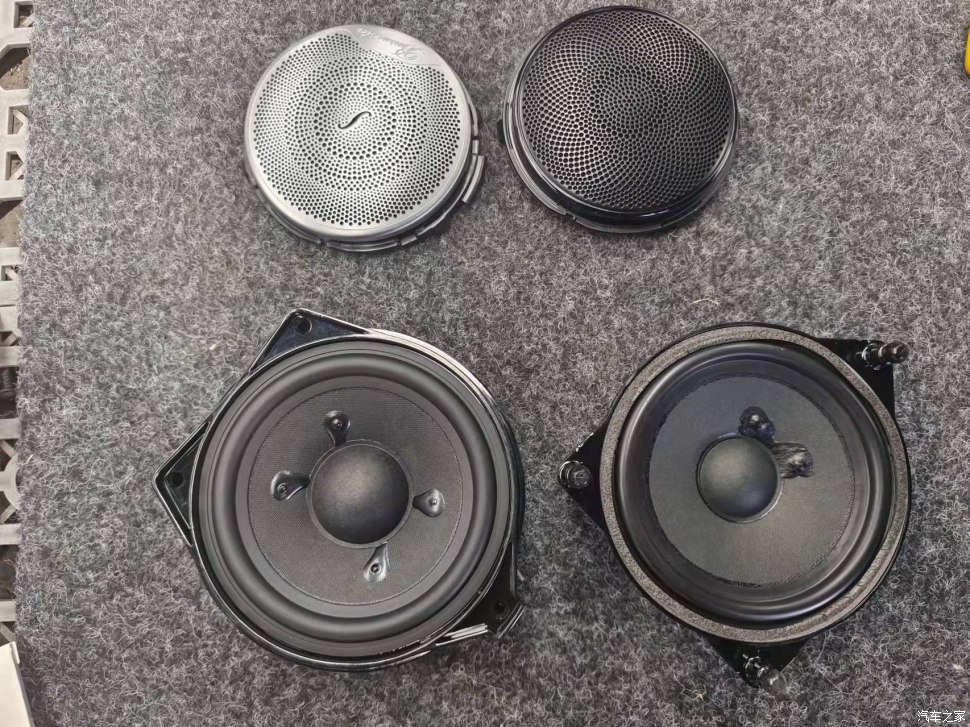 22娆惧椹癵lcamg63,23娆惧椹癵lb220閫夐厤鏌忔灄涔嬪０