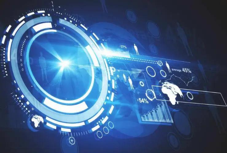 老韩说股中科曙光和浪潮信息,浪潮信息与中科曙光深度分析