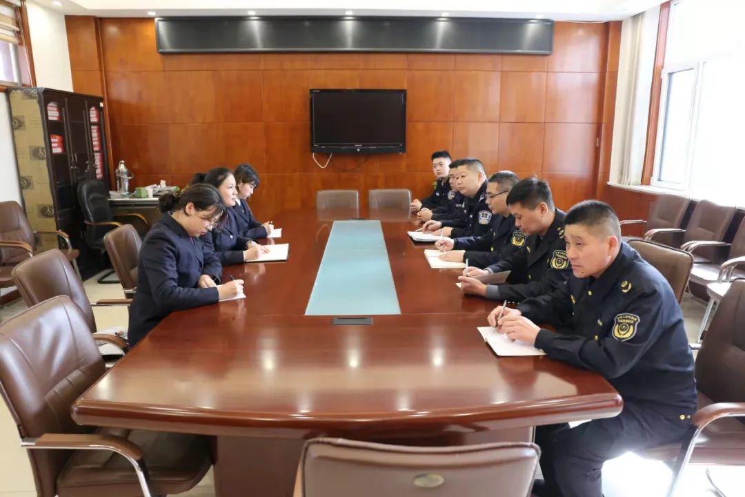 最高检从严惩治影响安全感的犯罪,最高检发布检察监督典型案例