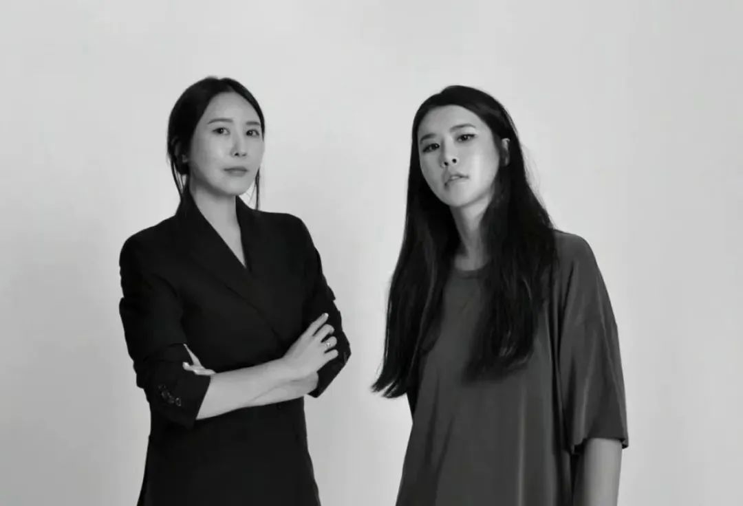 muji国内最大旗舰店,muji电动车西安