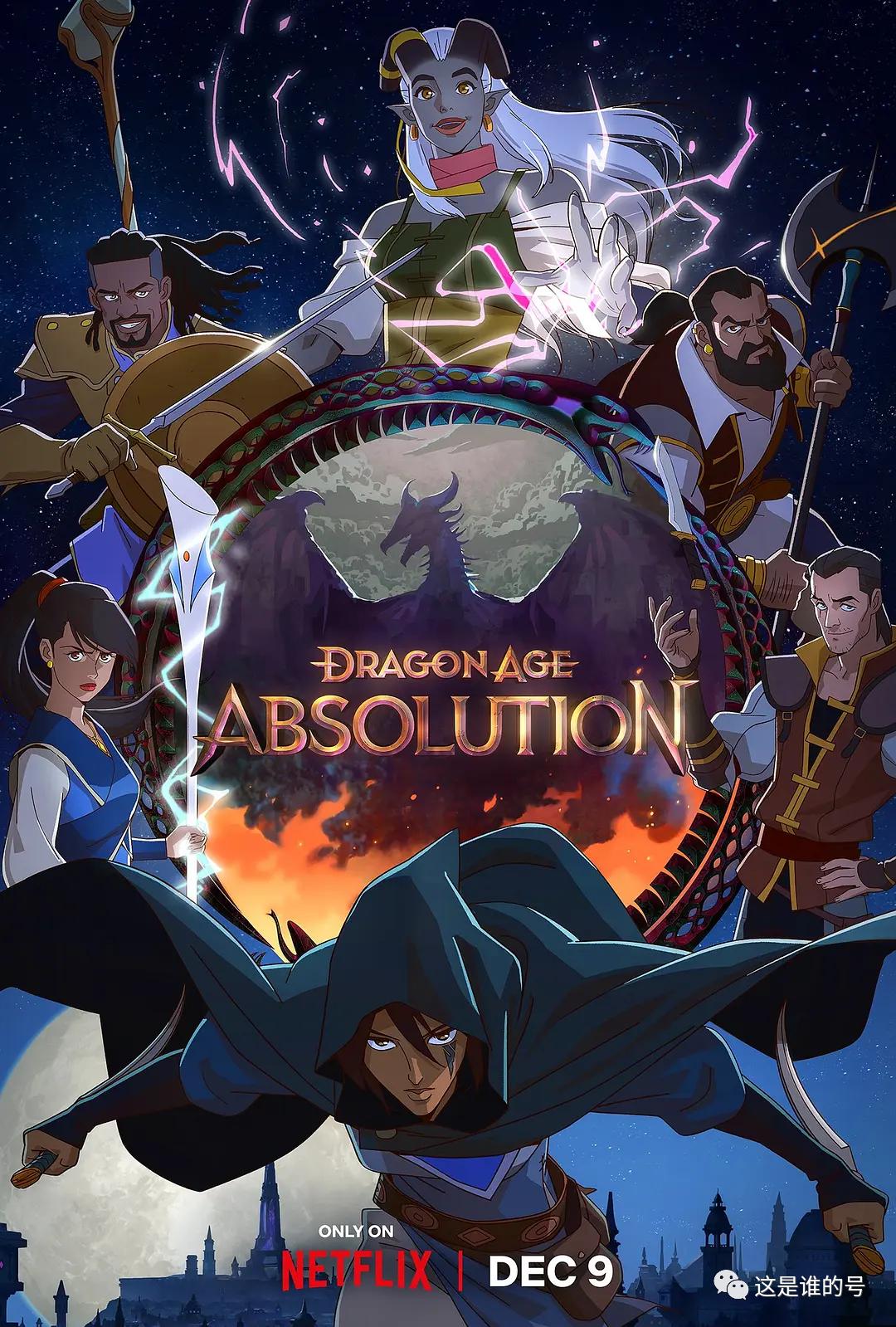 国内国外精品影视分享,影视分享完整电视剧