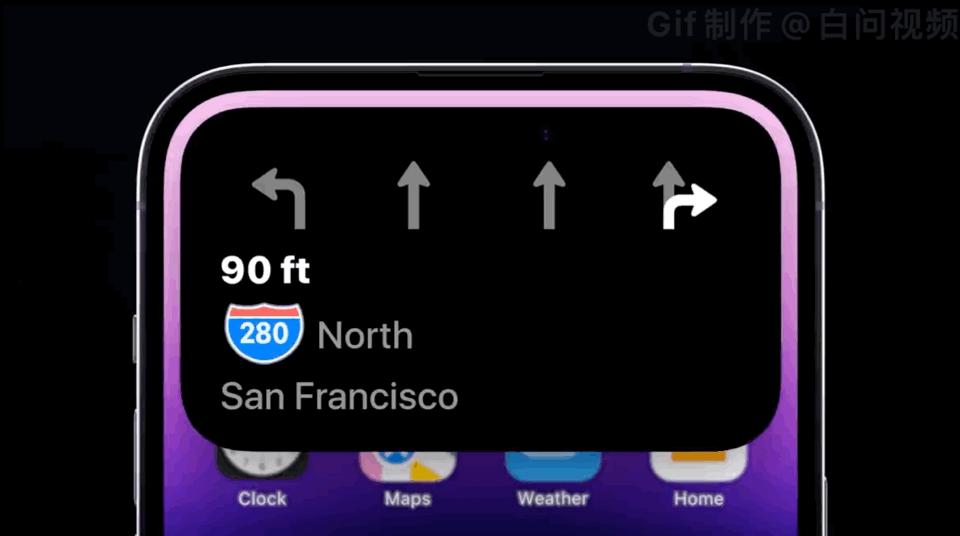 苹果iphone14真的不值得买吗,苹果iphone14真的不值得入手吗