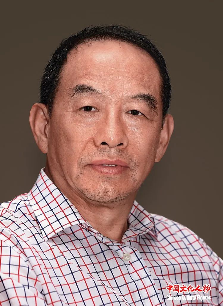 韩玉臣太行山写生油画水平,韩玉臣美术展