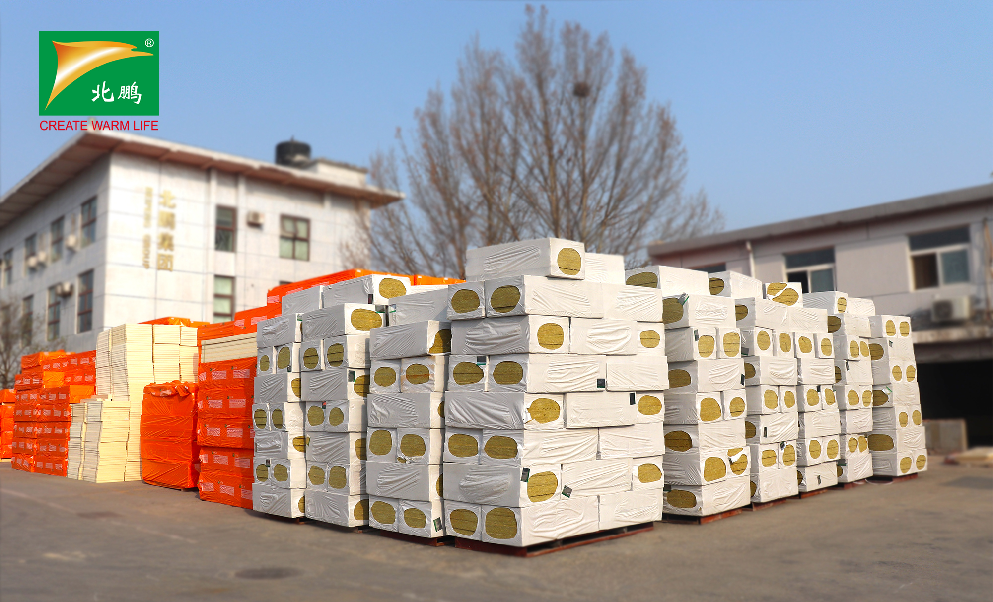 玻璃棉岩棉石棉的区别,保温岩棉和陶瓷岩棉的区别在哪