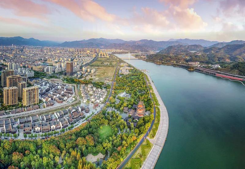 丽水房价暴跌近期成交量,丽水房价下跌新消息