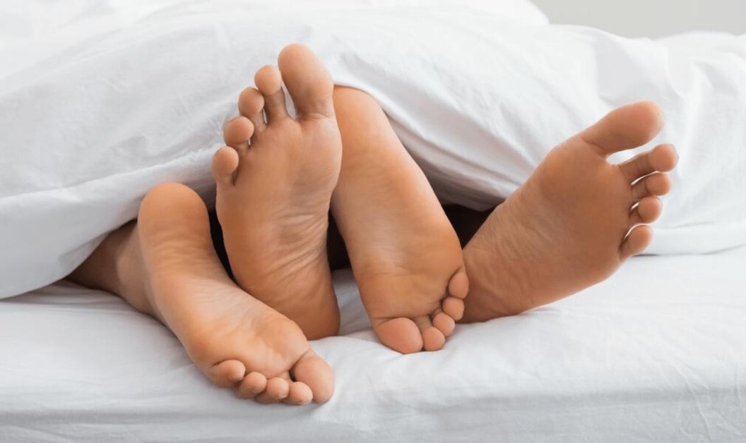 女性妇科疾病的10个征兆,妇科检查发现病变什么意思