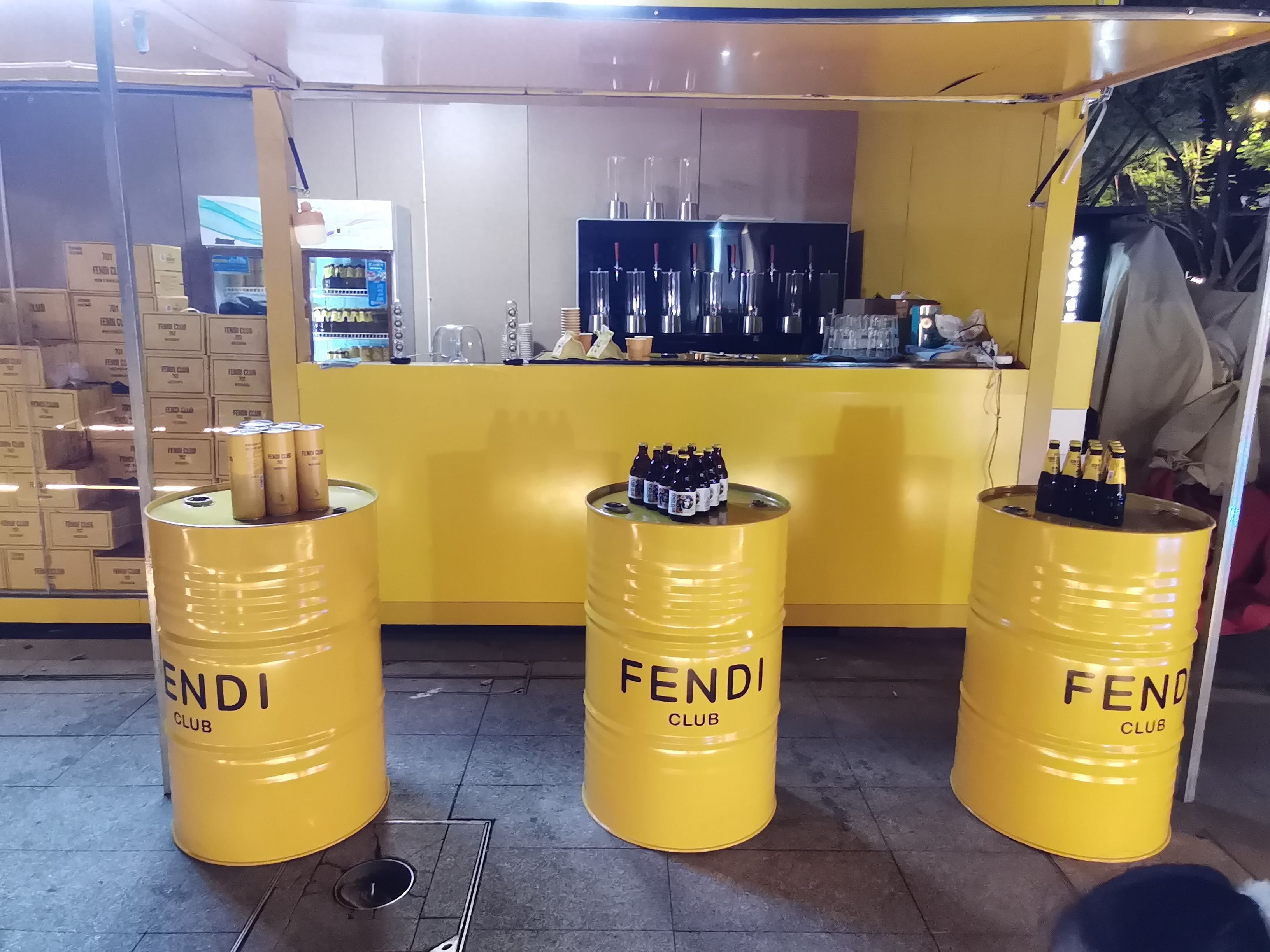fendiclub703啤酒是精酿啤酒吗,fendiclub啤酒价格