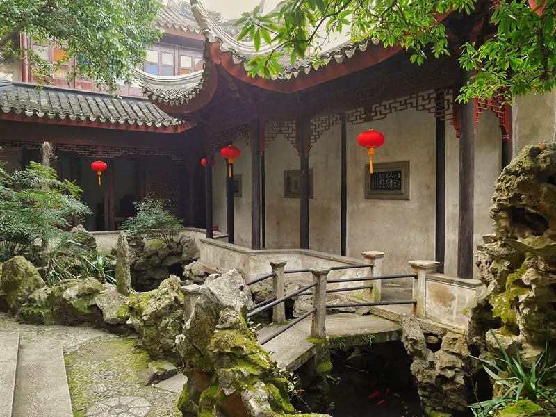 苏州旅游团七日游,苏州旅游团1日游