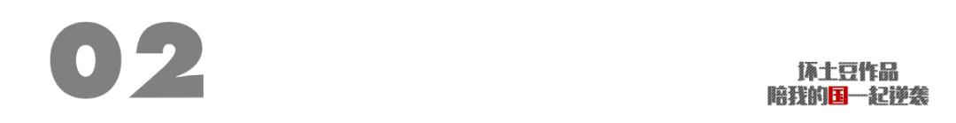 大航海时代明朝干什么,大航海时代下的明朝