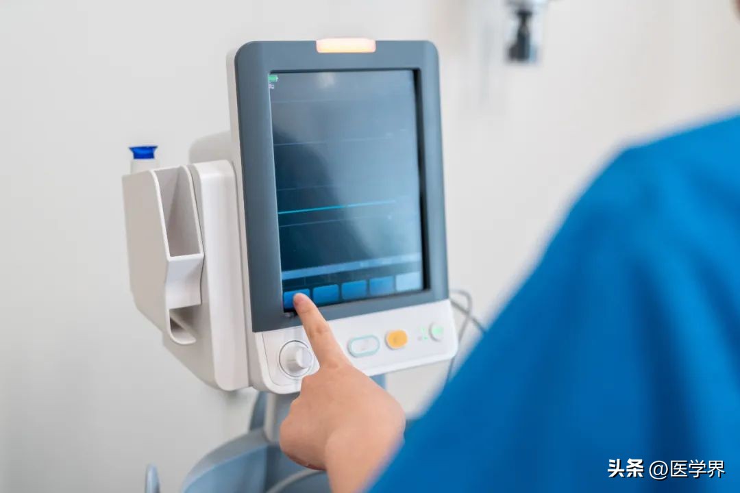 医学生最近几年的就业趋势如何,医学生就业这么难吗