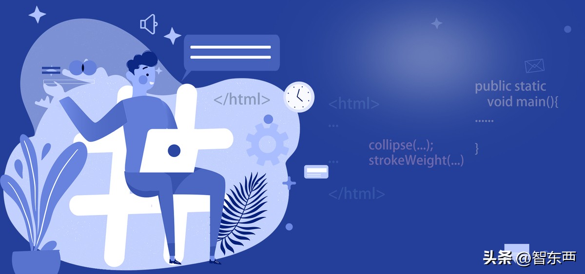 软件编程最基础的是什么软件,编程软件提供了哪几种编程工具