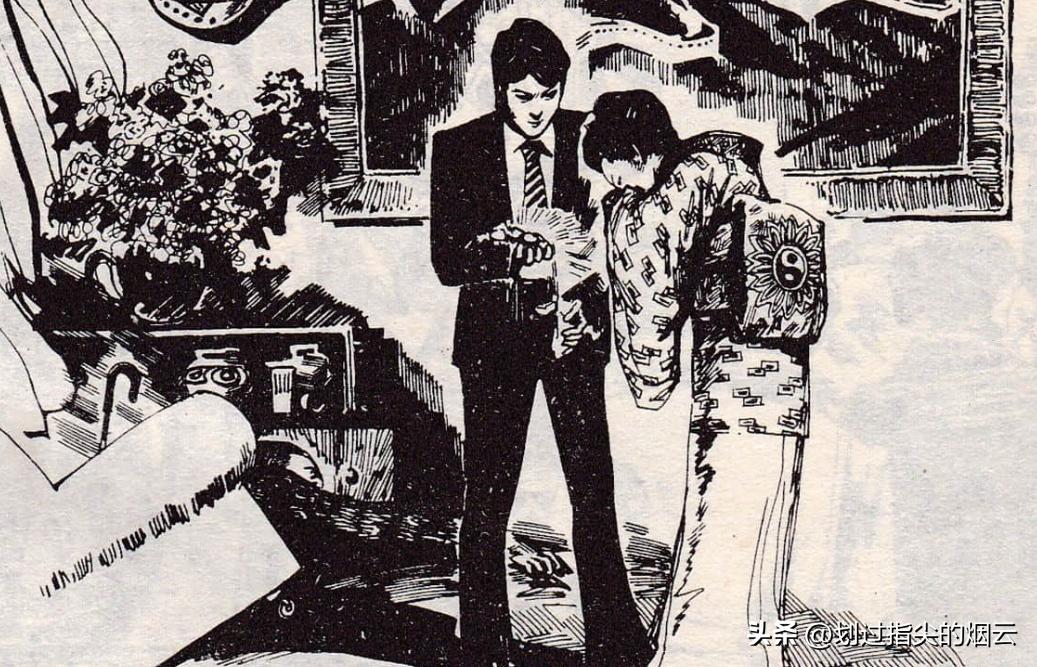 民间故事完整版唱段,民间故事老路讲事音频