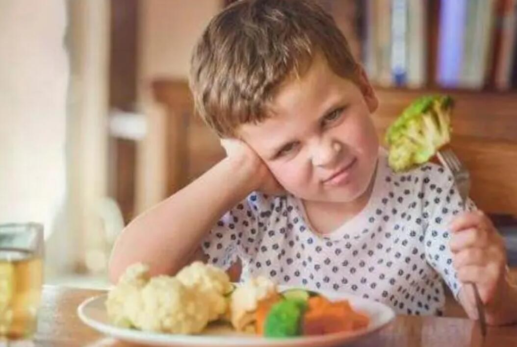 孩子长个子怎么干预,影响孩子长个子的因素