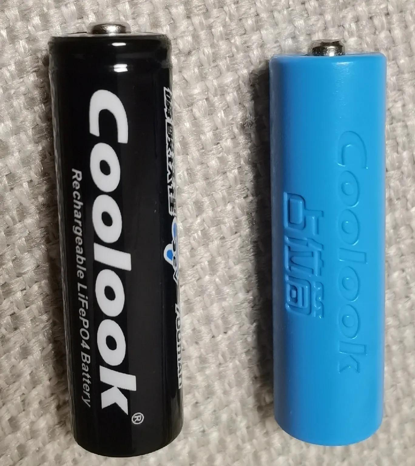 磷酸铁锂电池能用十年吗 (磷酸铁锂电池充满好吗)