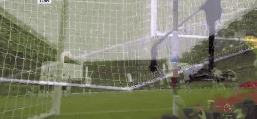 豪门恩怨曼联vs切尔西,英超豪门悲喜夜曼联又赢了