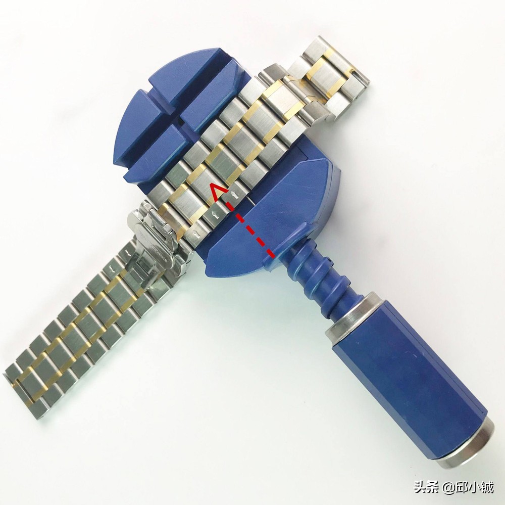 姣忓懆璐ㄩ噺鎶ュ憡2007鍚堥泦,姣忓懆璐ㄩ噺鎶ュ憡20131229