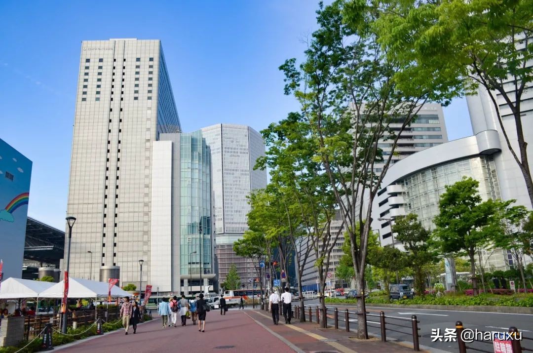 天下厨房滁州,天下厨房大阪