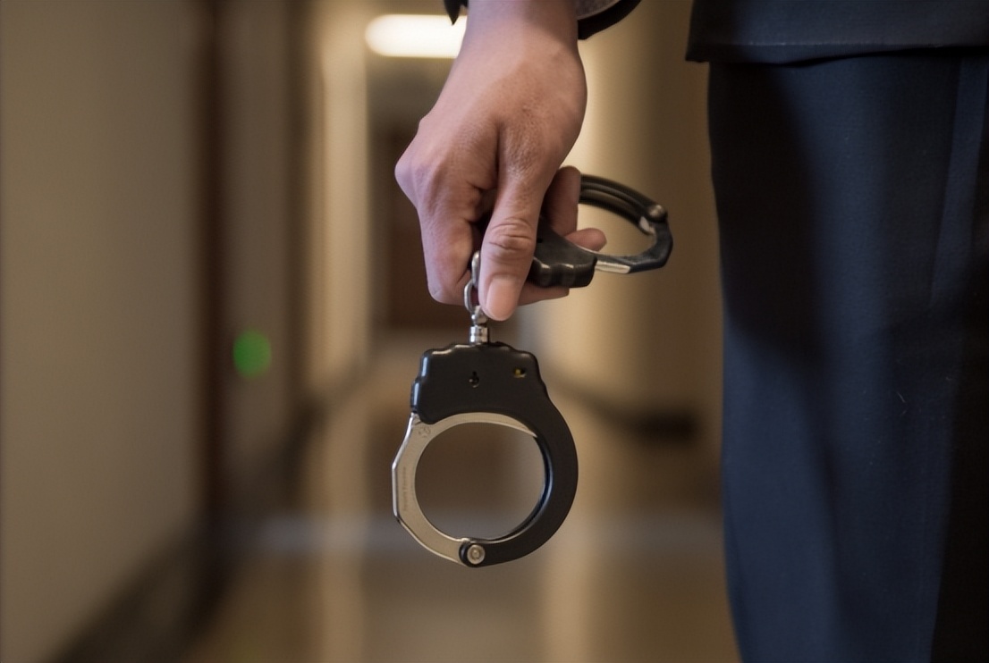 三人涉嫌合同诈骗罪300万判多少年,王三诈骗案