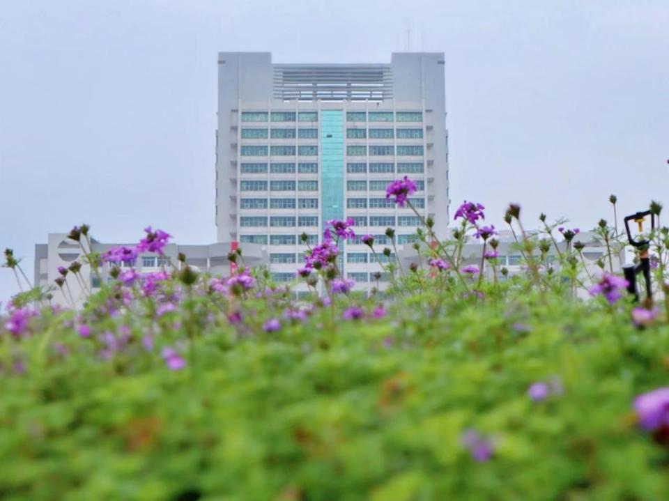 南华大学核产业特岗究竟怎么样,南华大学核产业特岗第一批名单