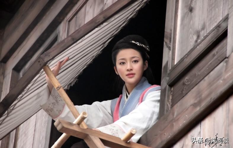 光绪皇帝真的是被慈禧毒死的吗,慈禧太后为什么要把光绪皇帝毒死