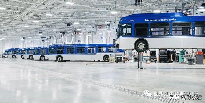 iaa国际奖名单,iai全球设计奖和亚洲设计优秀奖