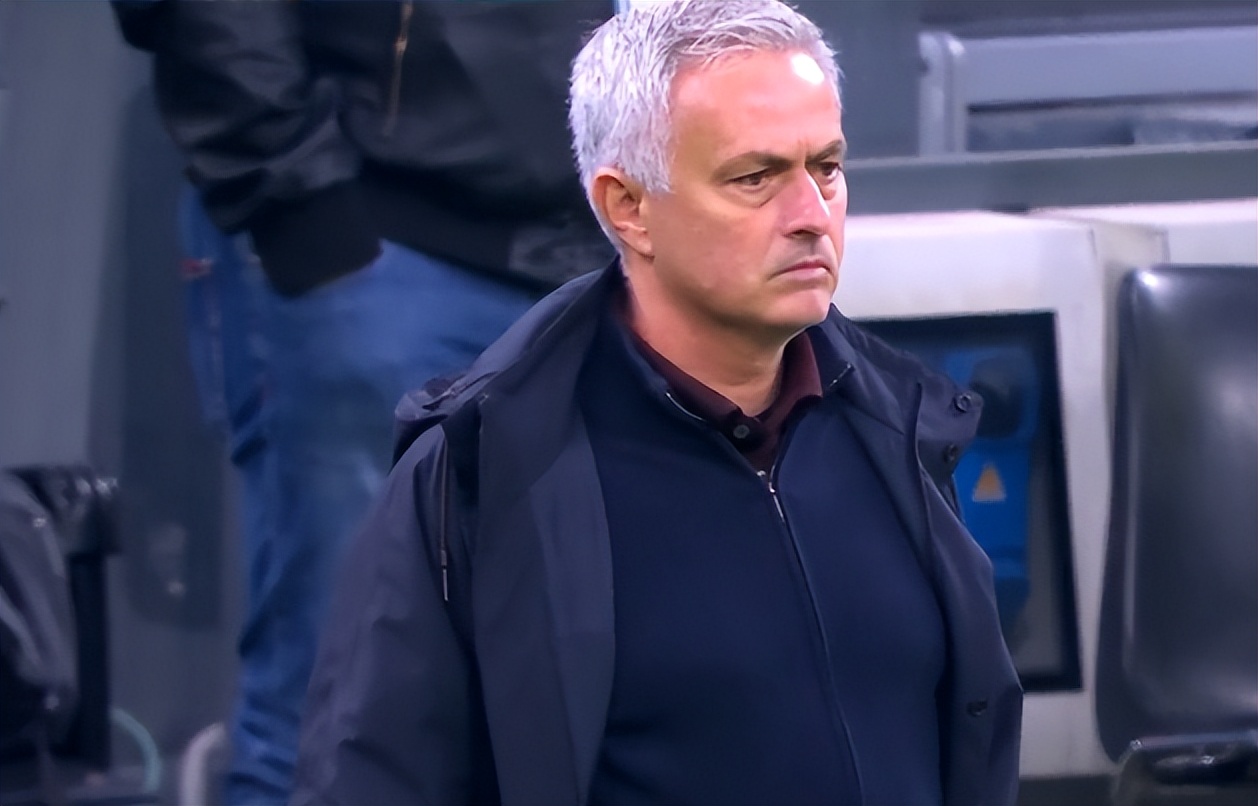 穆里尼奥庆祝罗马夺冠动情落泪,穆里尼奥罗马欧冠夺冠之路