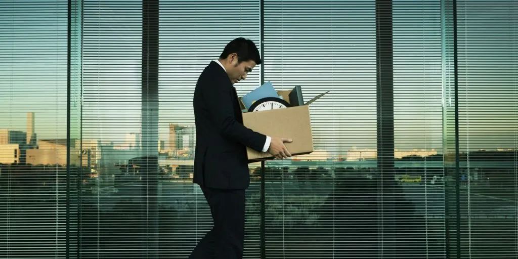 互联网大厂萧条时代,互联网大厂现金储备