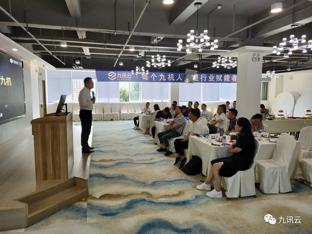 鏍囨潌浼佷笟鍙傝瀛︿範,鏍囨潌浼佷笟鑰冨療娓稿椤圭洰