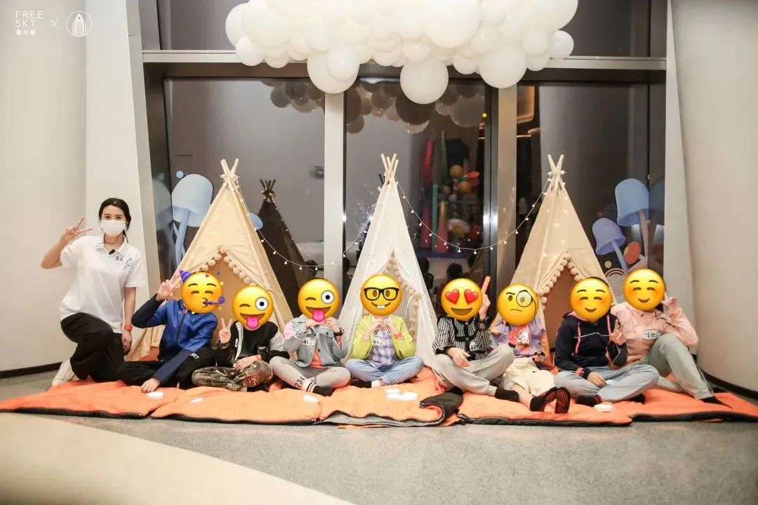 深圳人的夏日露营攻略,深圳国庆野外露营攻略