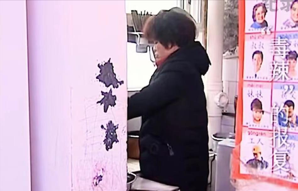 毒辣的报复完整版,毒辣的报复下集