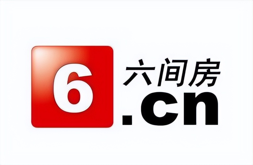 周鸿祎讲ipo,周鸿祎打过的战役