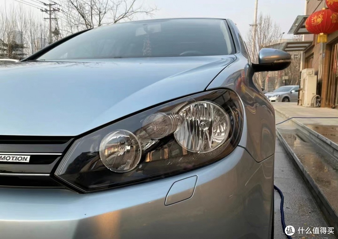 海康威视n6行车记录仪带gps么,海康威视n6行车记录仪连接手机吗