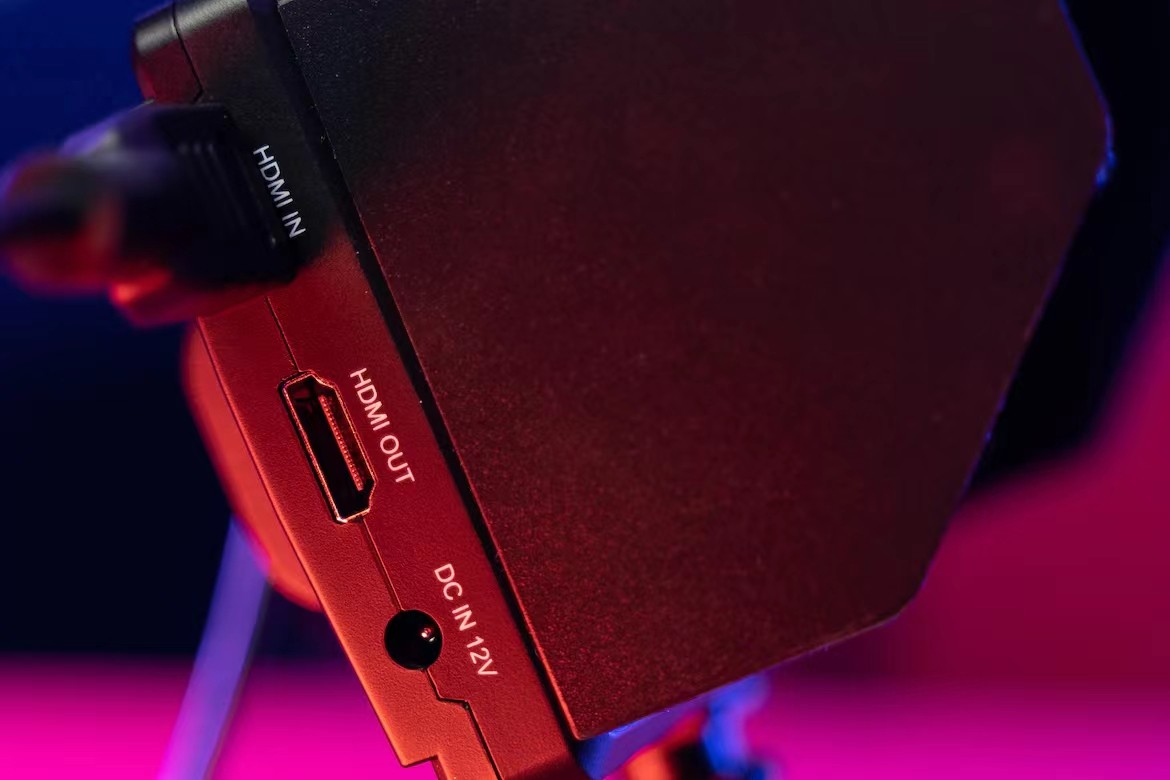 家庭影院hdmi光纤布线,家庭影院网线布线怎么布局