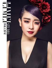 带着微笑却心理抑郁,抑郁的笑容图片