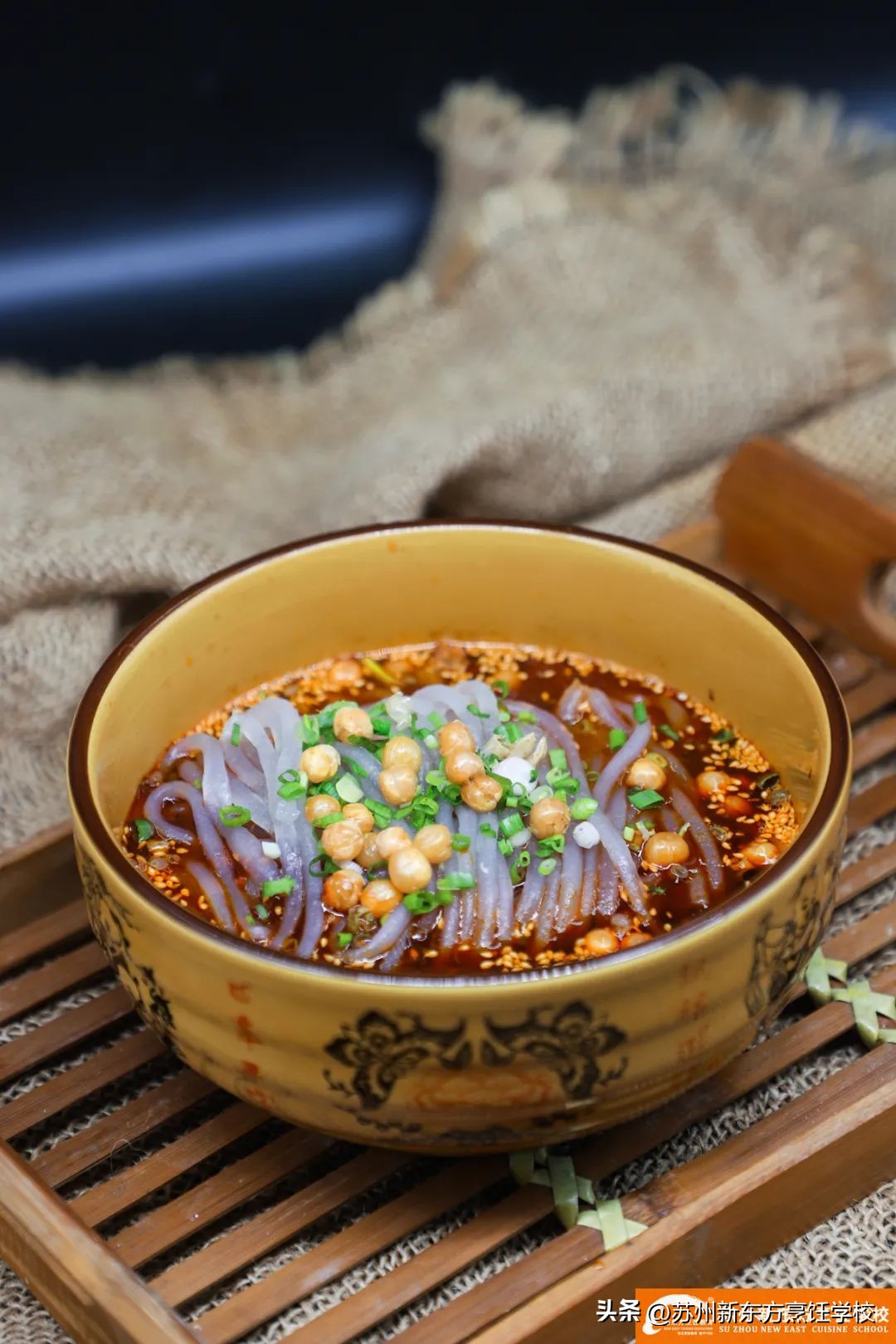 适合冬季创业的小本生意,热门创业项目推荐一下