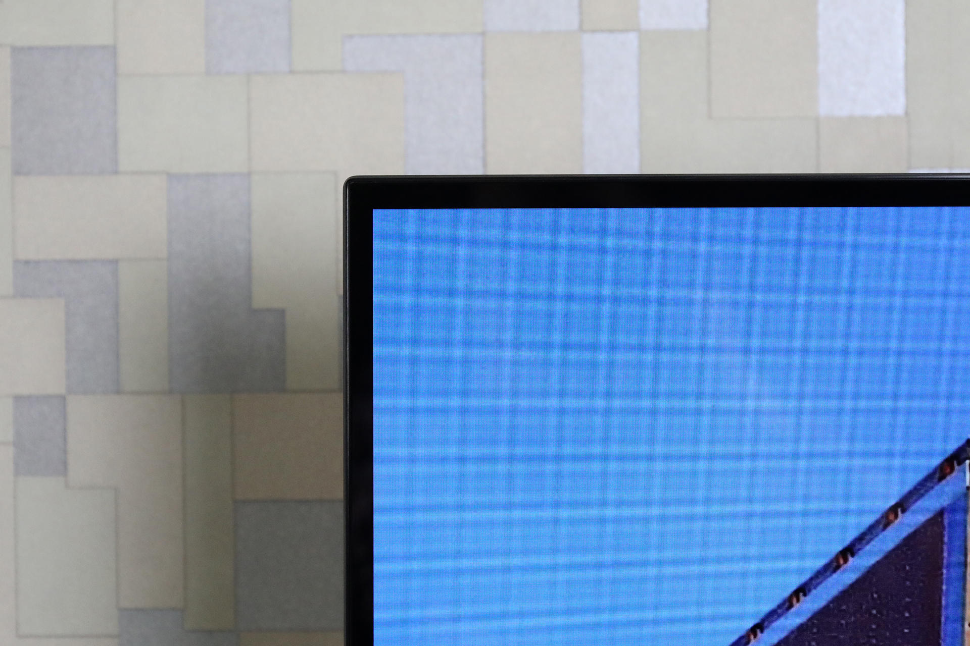 音画双绝才是高端电视该有的样子，东芝火箭炮电视77X8900KF体验