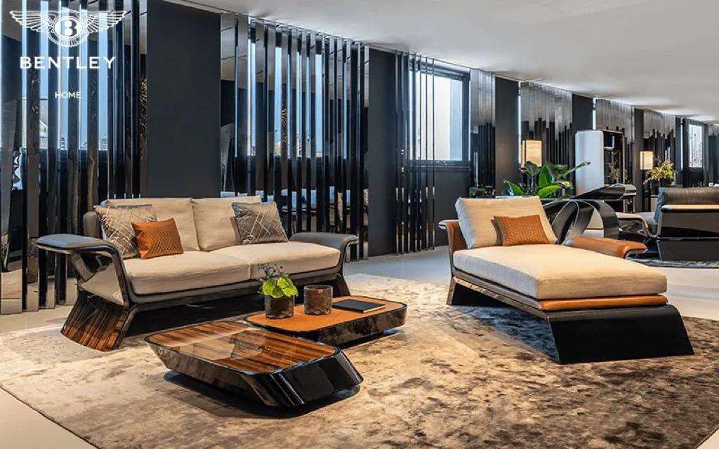 想买沙发怎么知道质量好不好,怎么挑选意大利家具